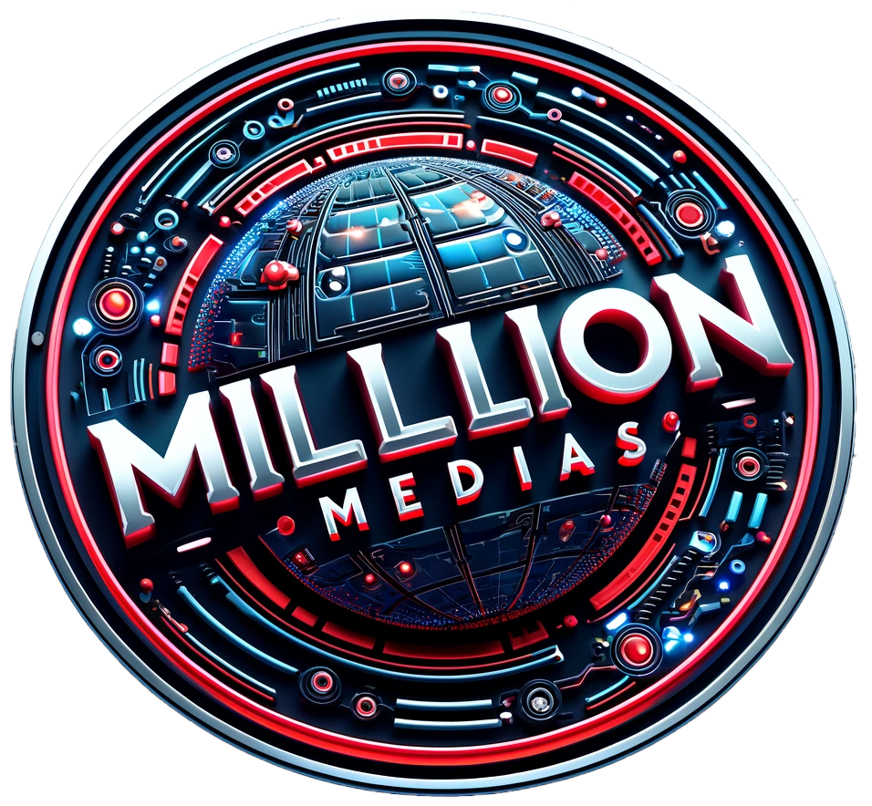 MillionMedias